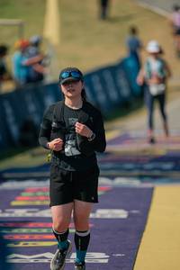 BIB: 
                            <button type="button" onclick="openModal(27355227)" class="btn btn-primary btn-sm float-right btn-popup" data-toggle="modal" data-target=".modal-high-quality">
                        <i class="fas fa-shopping-cart"></i> Add to Cart
                    </button>
                                            <button type="button" onclick="isThisMe(27355227, true)" class="btn btn-success btn-sm float-right btn-popup btn-isme hidden" data-toggle="tooltip" data-placement="bottom" title="นี่คือรูปของคุณใช่ไหม คลิกที่นี่เพื่อเอาเข้าอัลบั้ม">
                        <i class="fas fa-plus"></i> Add to album
                    </button>
                    <button type="button" onclick="isThisMe(27355227, false)" class="btn btn-warning btn-sm float-right btn-popup btn-isnotme hidden">
                        <i class="fas fa-ban"></i> Remove from album
                    </button>